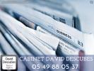 Annonce Vente Local commercial Poitiers