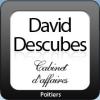 Acheter Local commercial 50 m2 Poitiers