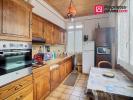 Annonce Vente 5 pi�ces Maison Bez-et-esparon