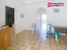 Acheter Maison Bez-et-esparon Gard