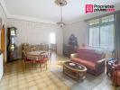 Acheter Maison Bez-et-esparon 157000 euros