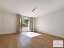Vente Appartement Nantes 44