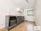 Annonce Vente 3 pi�ces Appartement Nantes