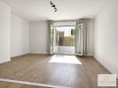 Acheter Appartement 65 m2 Nantes