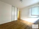 Acheter Appartement Nantes Loire atlantique