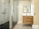 Acheter Appartement Nantes 189200 euros