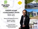 For sale House Questembert  56230 64 m2 4 rooms