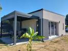 House QUESTEMBERT 