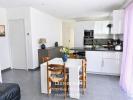 House QUESTEMBERT 