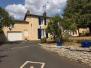Vente Maison Nanteuil 79
