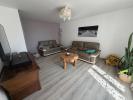 Annonce Vente 6 pi�ces Maison Nanteuil