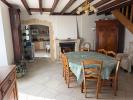 Acheter Maison Nanteuil