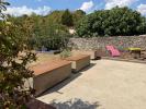 Acheter Maison Nanteuil 249570 euros