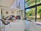 Vente Maison Nogent-sur-oise 60