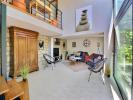 Annonce Vente 6 pi�ces Maison Nogent-sur-oise