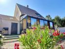 Vente Maison Nogent-sur-oise 60