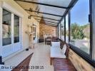 Annonce Vente 5 pi�ces Maison Nogent-sur-oise