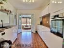 Acheter Maison 108 m2 Nogent-sur-oise