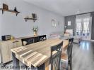 Acheter Maison Nogent-sur-oise Oise