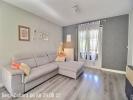Acheter Maison Nogent-sur-oise 235000 euros