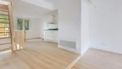 Vente Maison Castelnaudary 11
