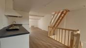 Annonce Vente 3 pi�ces Maison Castelnaudary