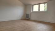 Acheter Maison Castelnaudary 126000 euros
