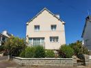 Vente Maison Saint-brieuc 22