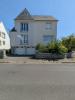 Annonce Vente 8 pi�ces Maison Saint-brieuc