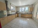 Acheter Maison Saint-brieuc 303000 euros