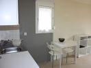 Annonce Location Appartement Lardy