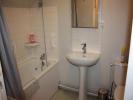 Louer Appartement 24 m2 Lardy