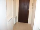 Louer Appartement Lardy Essonne
