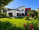 Vente Maison Cholet 49