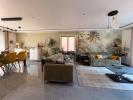 Annonce Vente 7 pi�ces Maison Cholet