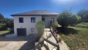 Vente Maison Rignac  12390 4 pieces 90 m2