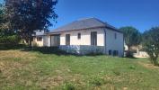 Acheter Maison 90 m2 Rignac