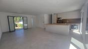 Acheter Maison Rignac 272000 euros