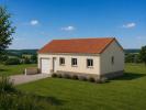 Vente Terrain Mauvezin 32120 655 m2