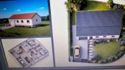 Annonce Vente Terrain Mauvezin