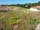 Acheter Terrain Mauvezin 56000 euros