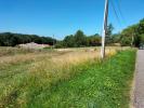 Acheter Terrain Mauvezin 60000 euros