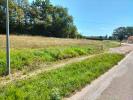 Vente Terrain Mauvezin 32120 977 m2