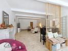 Annonce Vente 7 pi�ces Maison Liviniere