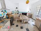 Acheter Maison Liviniere Herault