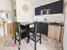 Acheter Maison Liviniere 205000 euros
