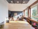 Annonce Vente 3 pi�ces Appartement Sainte-foy-les-lyon