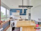 Acheter Appartement Sainte-foy-les-lyon Rhone