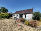 Vente Maison Saint-lye-la-foret 45