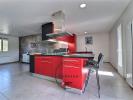 Acheter Maison Saint-lye-la-foret Loiret